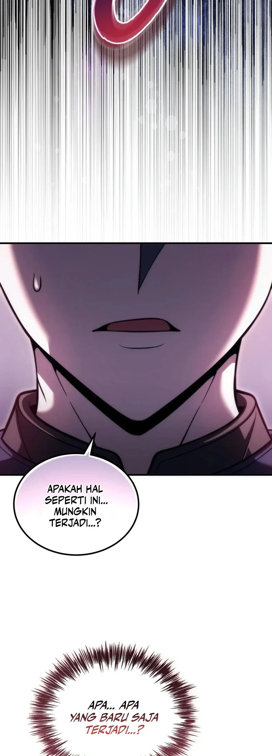 Chapter 9 - halaman 54