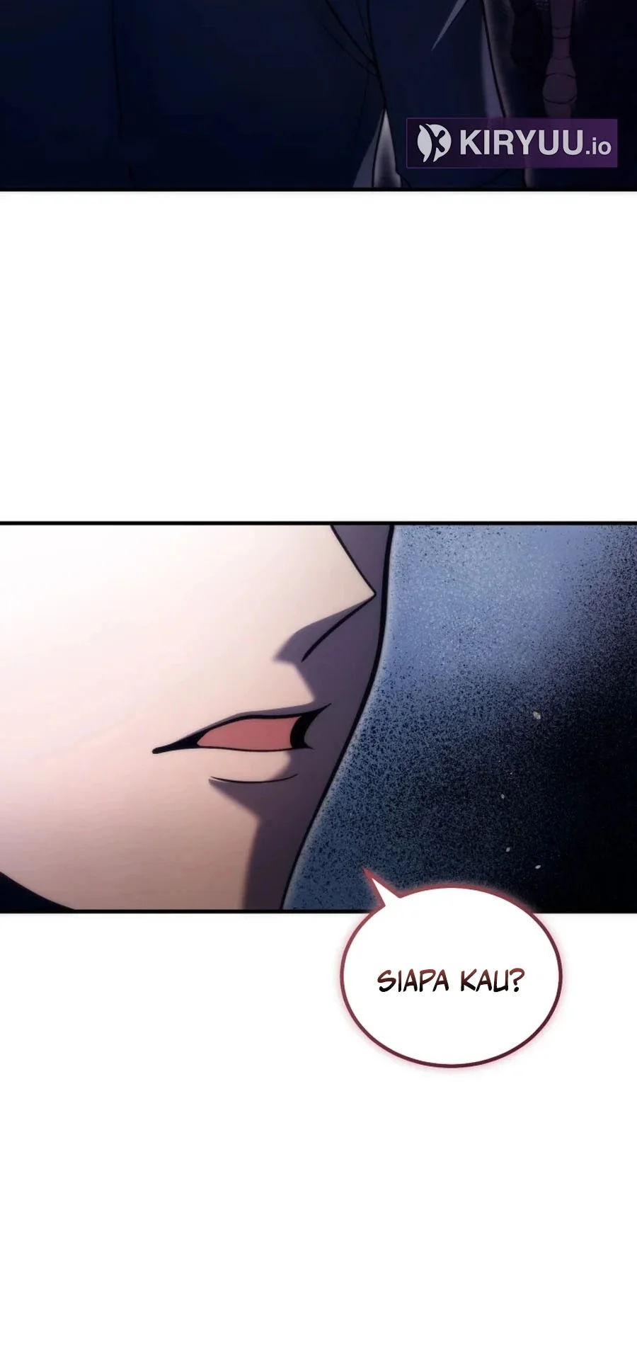Chapter 9 - halaman 63