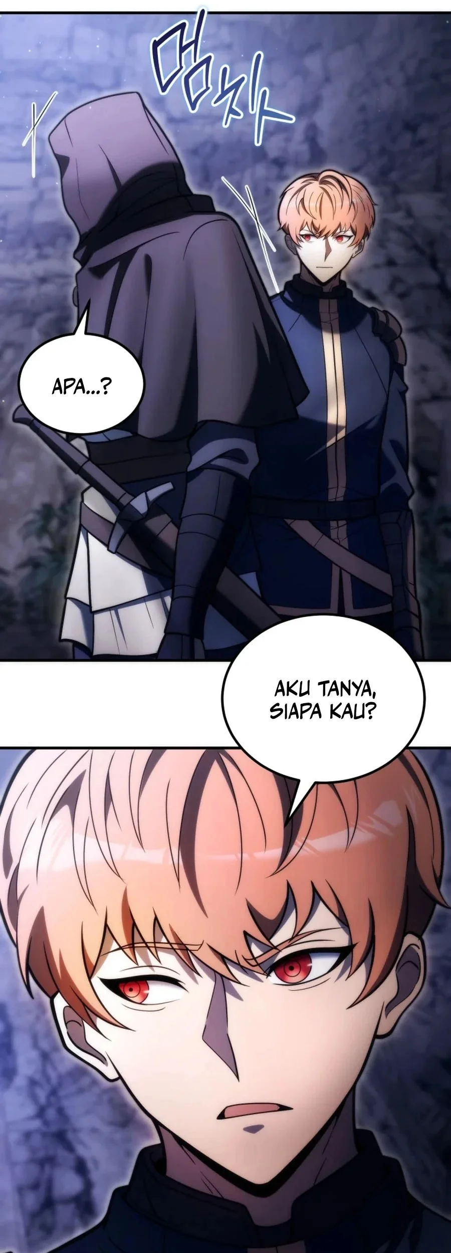 Chapter 9 - halaman 64