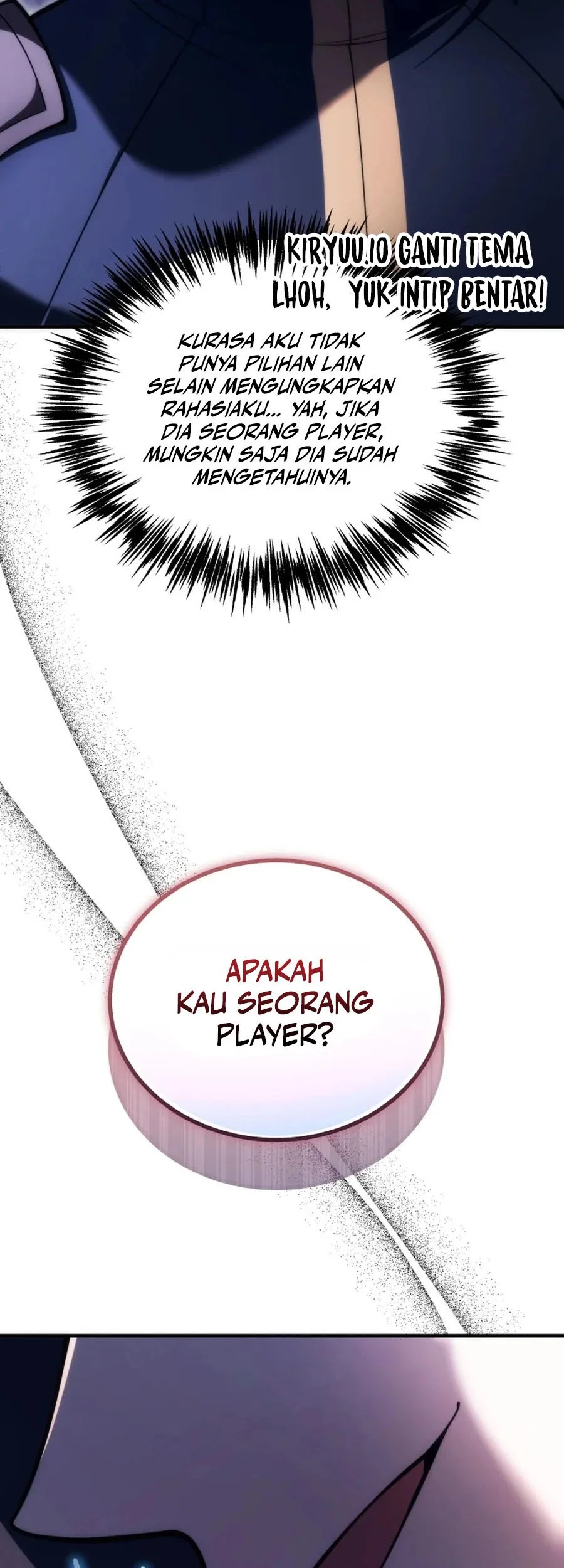 Chapter 9 - halaman 65