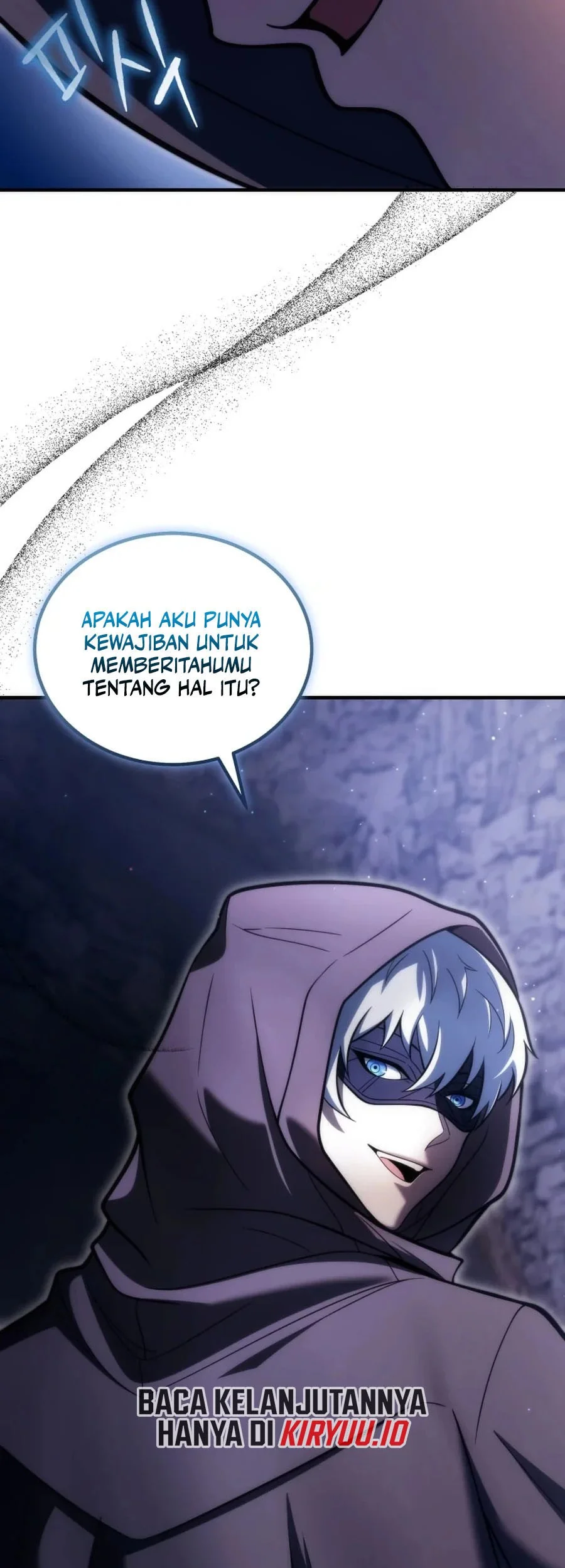 Chapter 9 - halaman 66