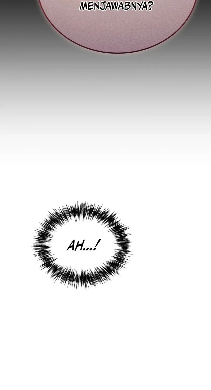 Chapter 9 - halaman 68