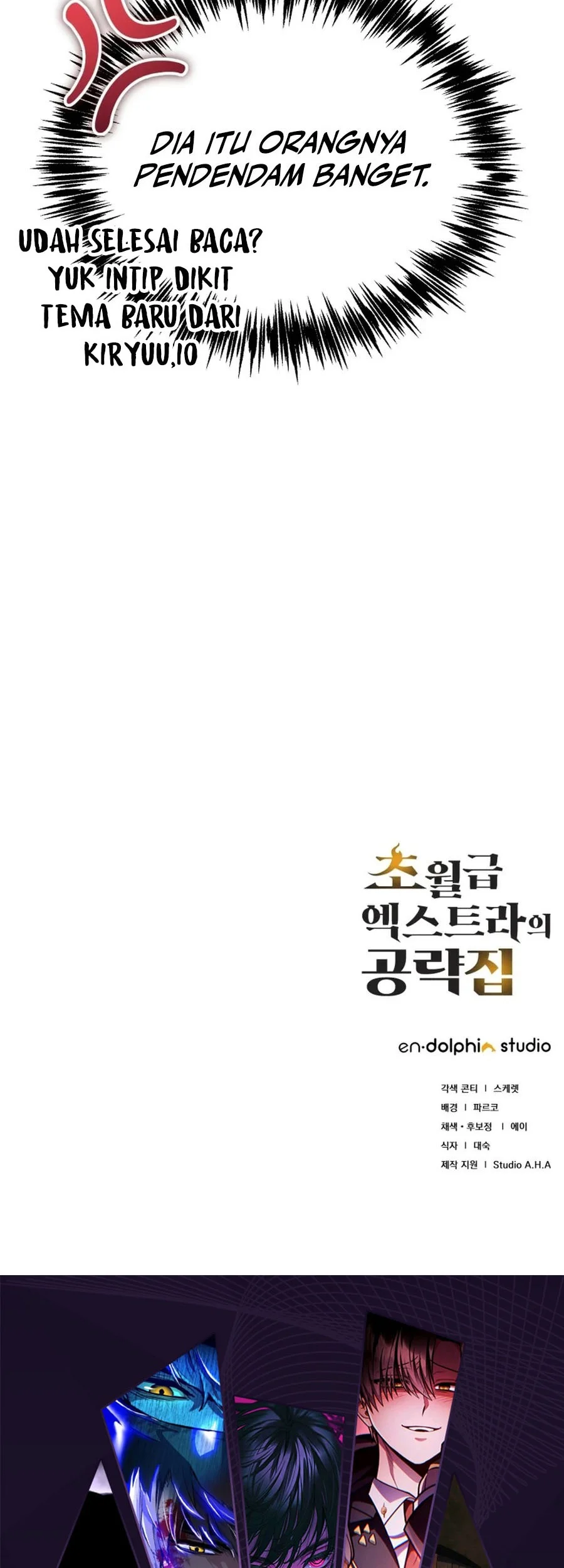 Chapter 9 - halaman 70