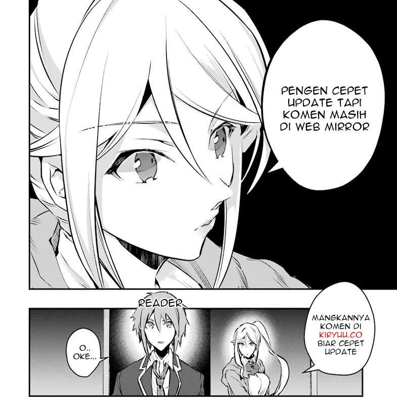 Chapter 12 - halaman 19