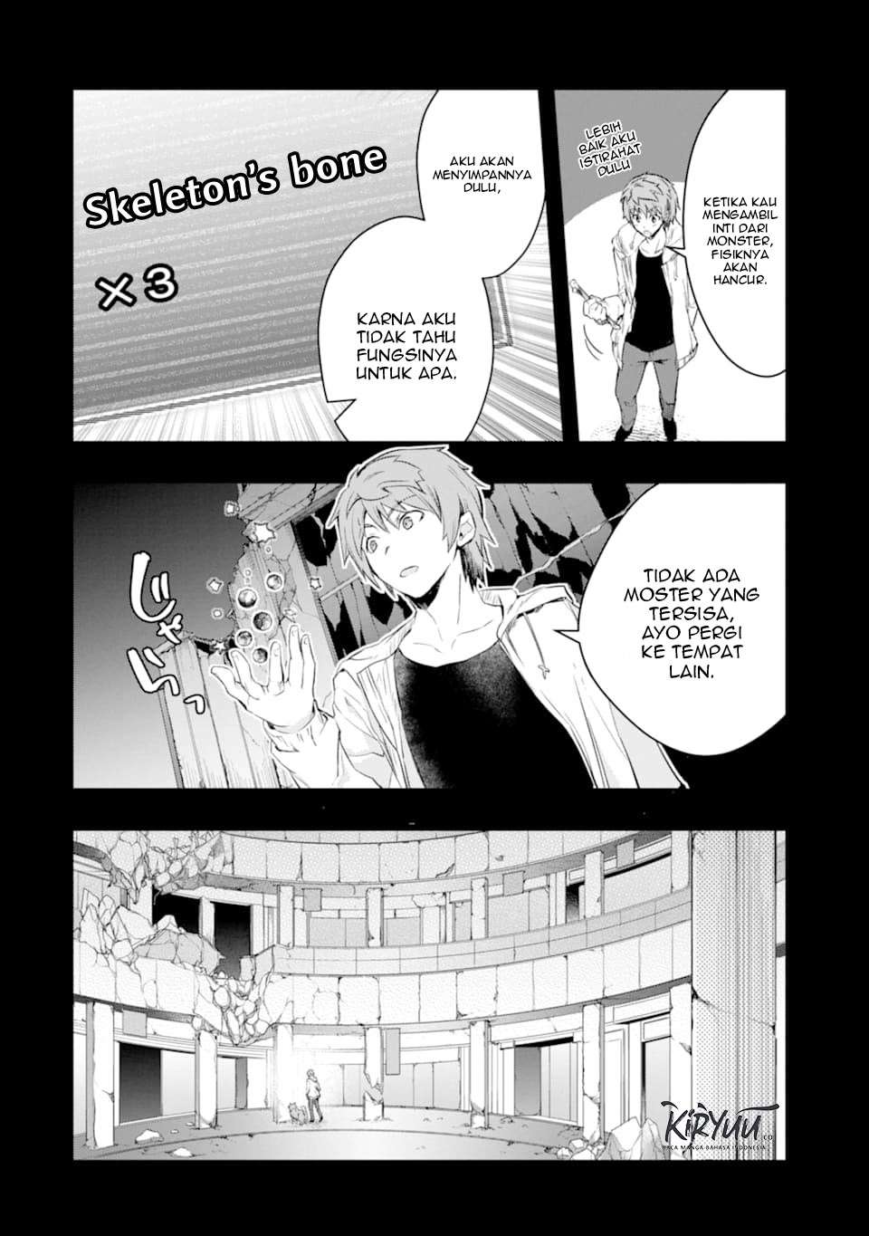 Chapter 12 - halaman 23