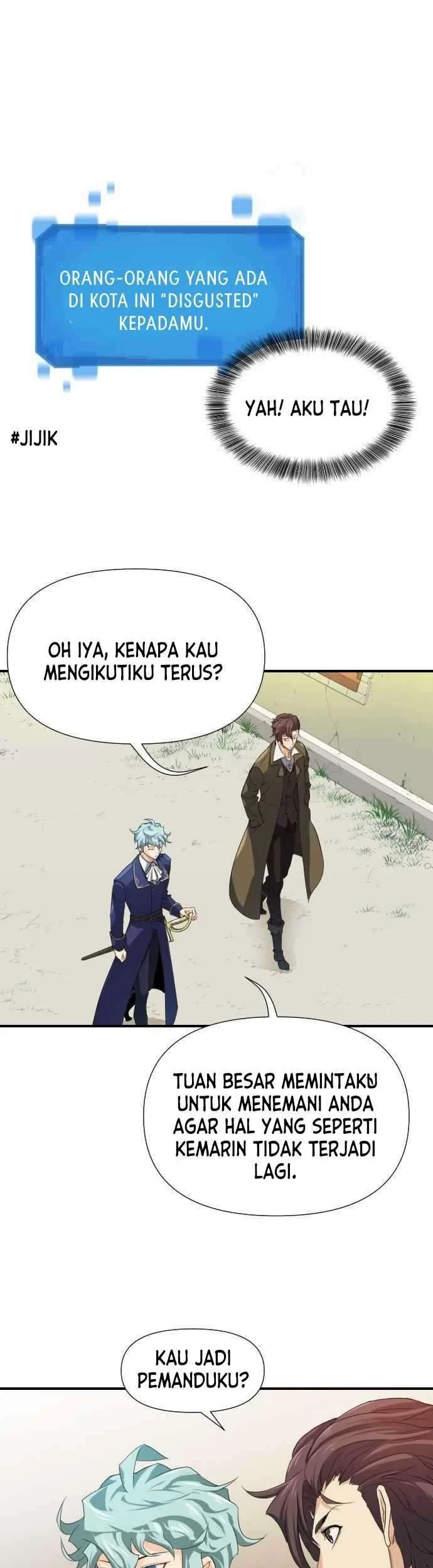 Chapter 1 - halaman 75
