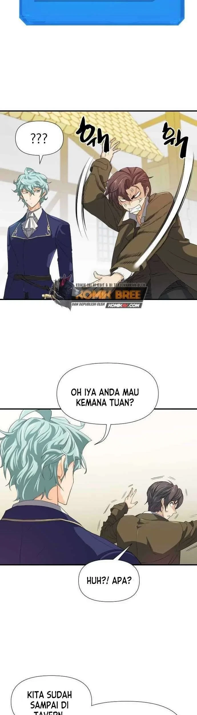 Chapter 1 - halaman 81