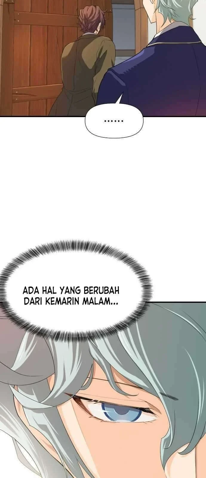 Chapter 1 - halaman 85