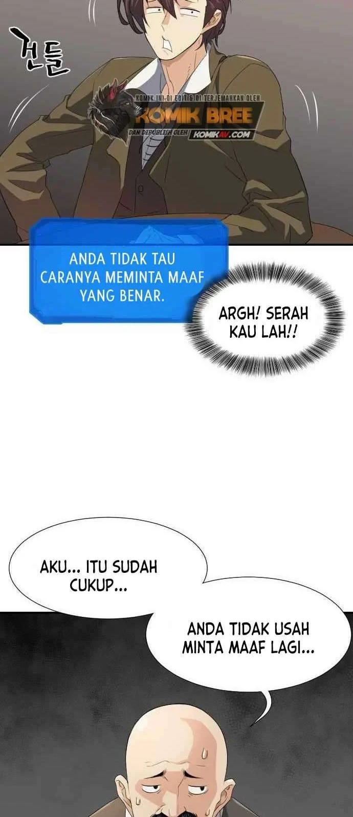 Chapter 1 - halaman 91