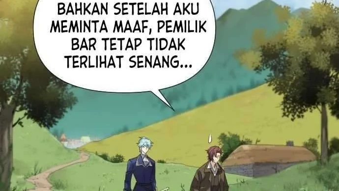 Chapter 1 - halaman 94
