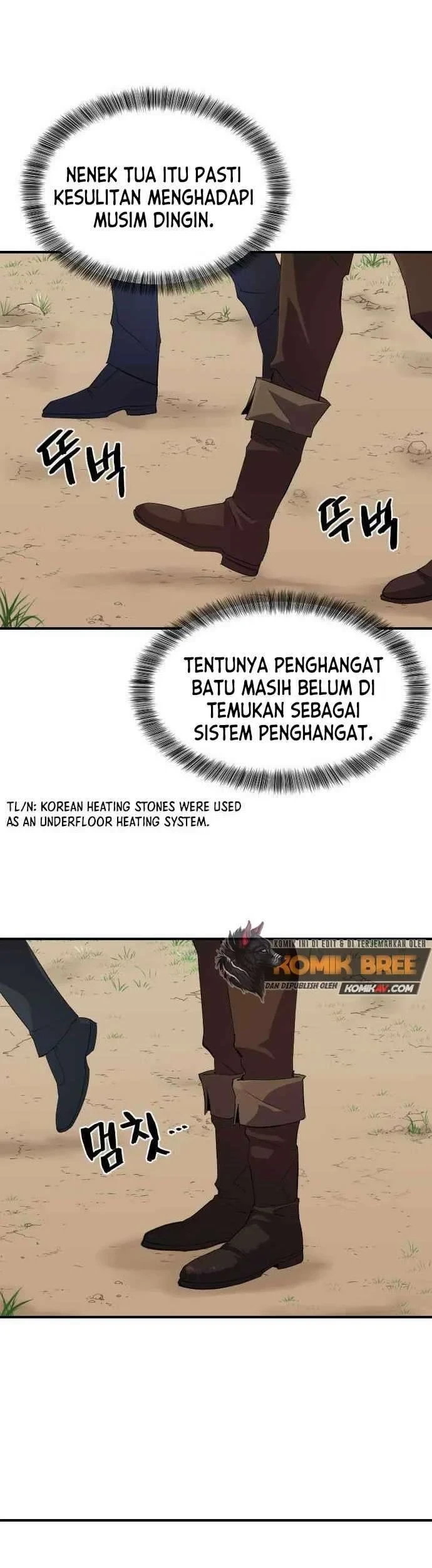Chapter 1 - halaman 99