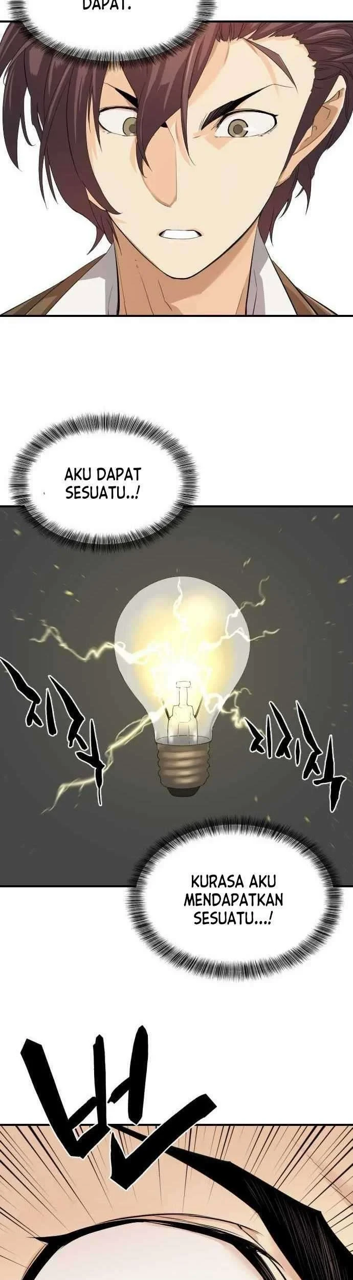 Chapter 1 - halaman 103