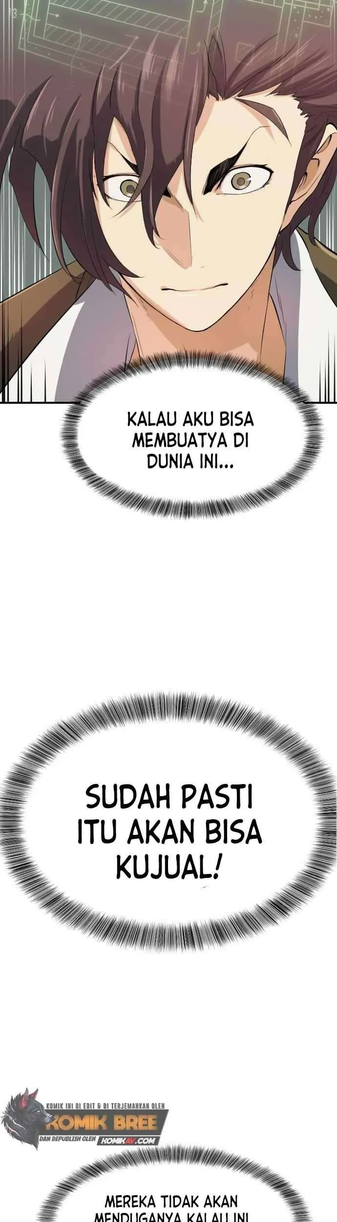Chapter 1 - halaman 109