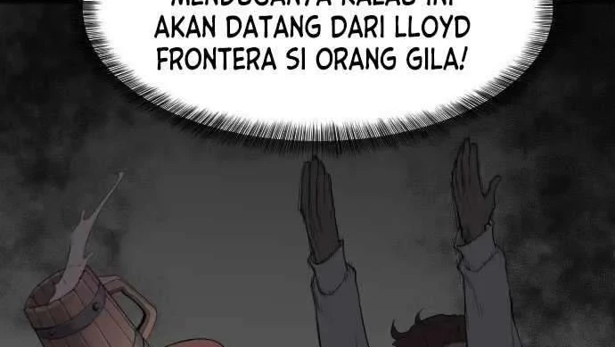 Chapter 1 - halaman 110