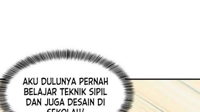 Chapter 1 - halaman 112
