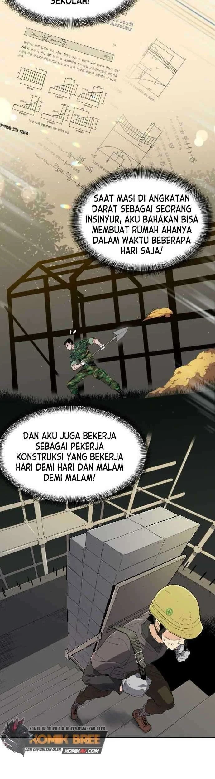 Chapter 1 - halaman 113