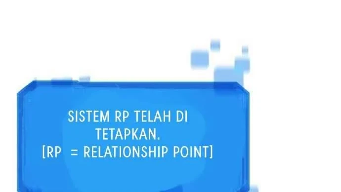 Chapter 1 - halaman 118