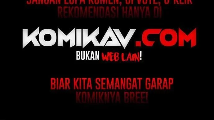 Chapter 1 - halaman 122
