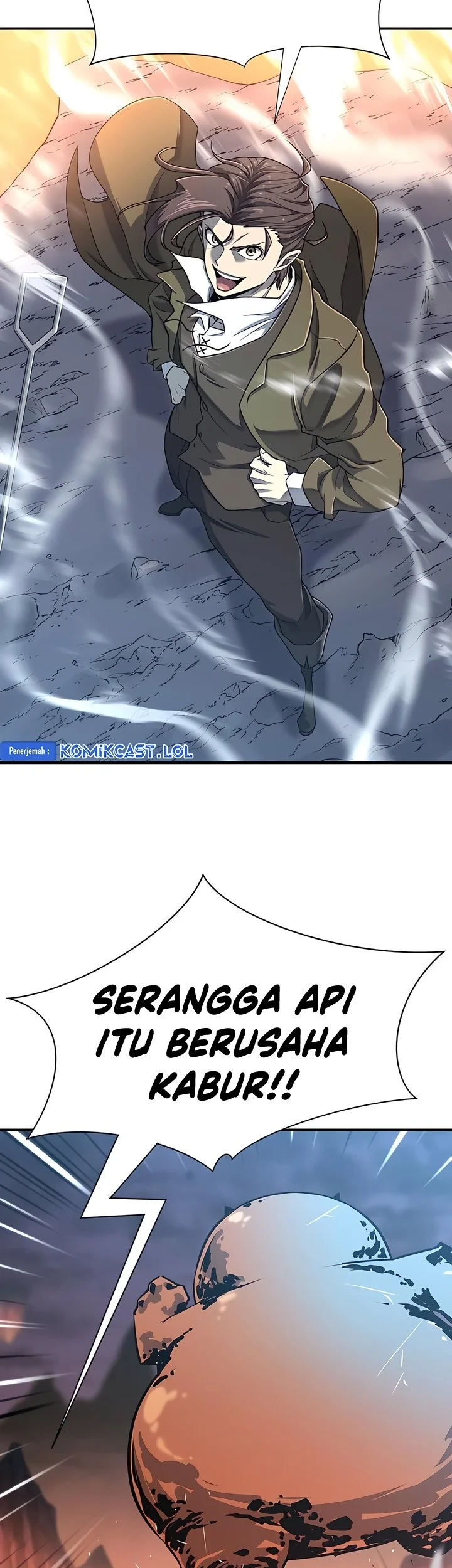 Chapter 117 - halaman 41