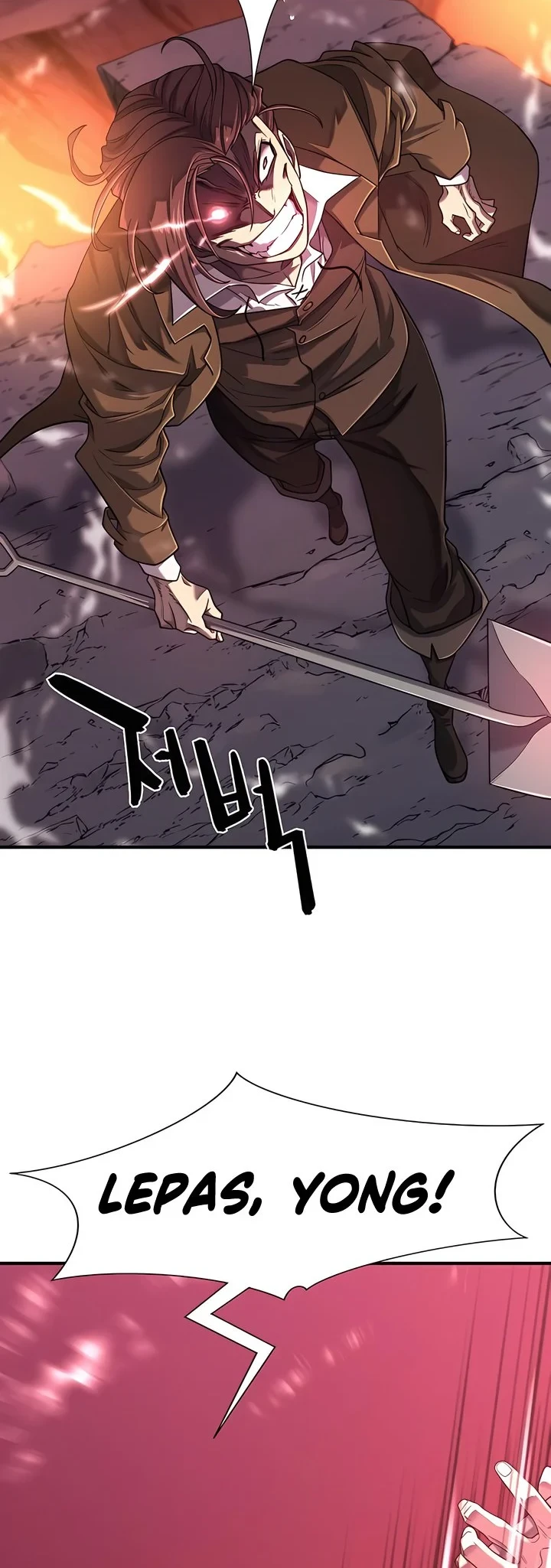 Chapter 117 - halaman 46