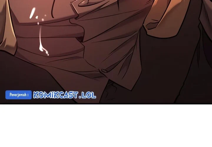 Chapter 117 - halaman 60