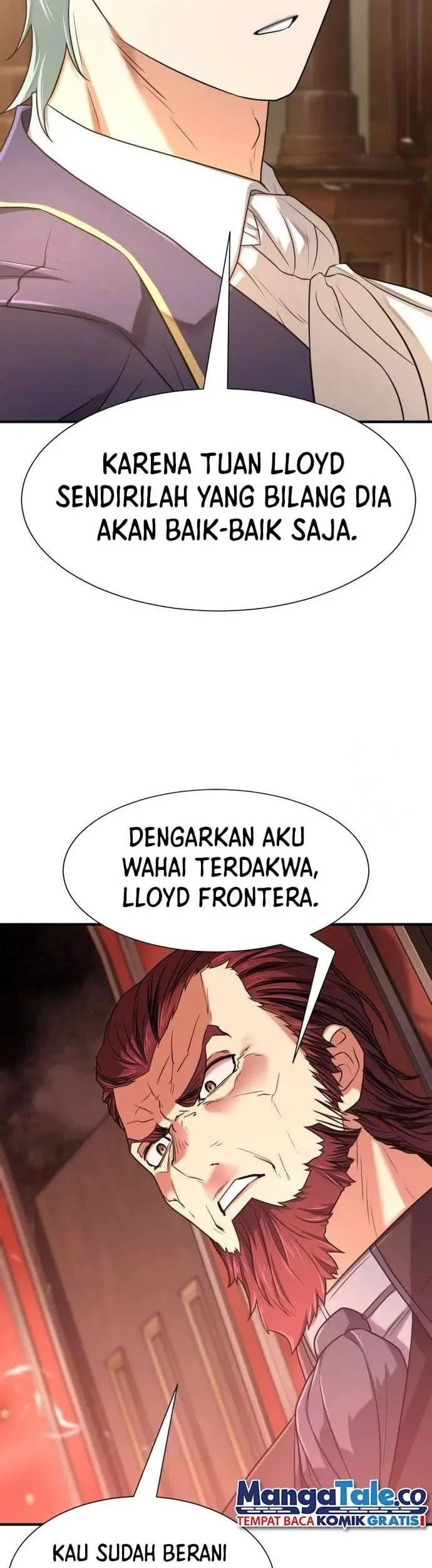 Chapter 140 - halaman 42