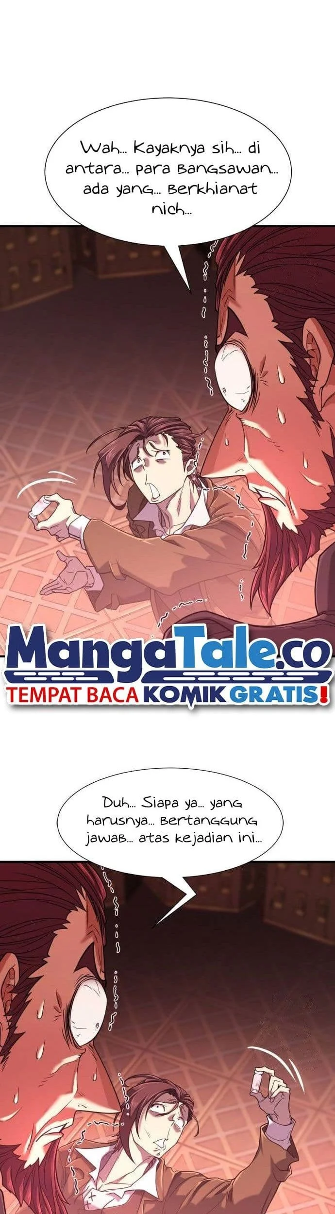 Chapter 140 - halaman 53