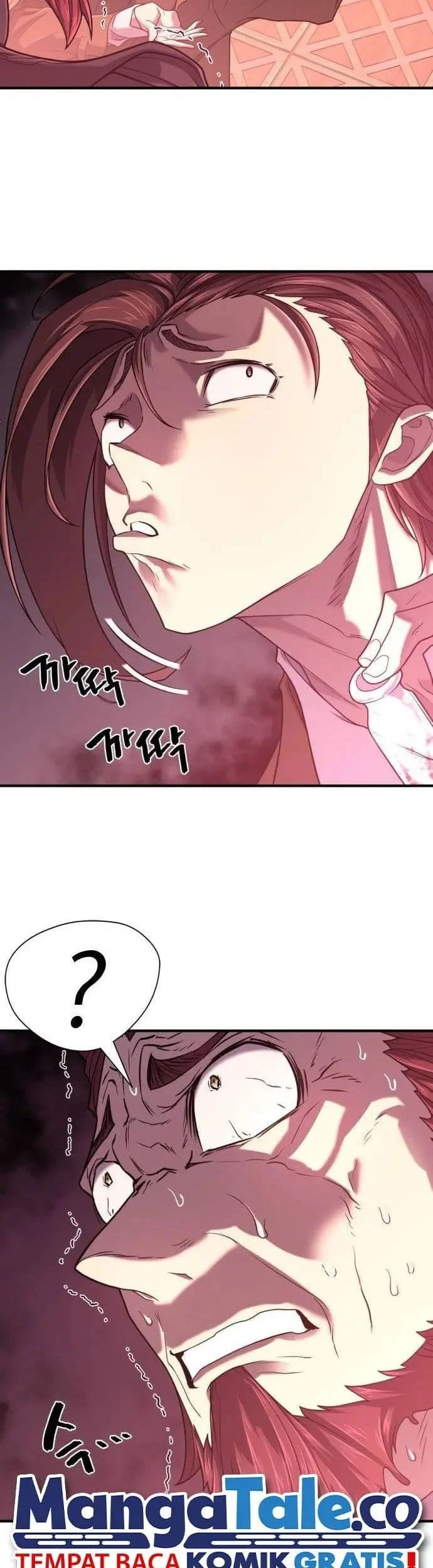 Chapter 140 - halaman 54