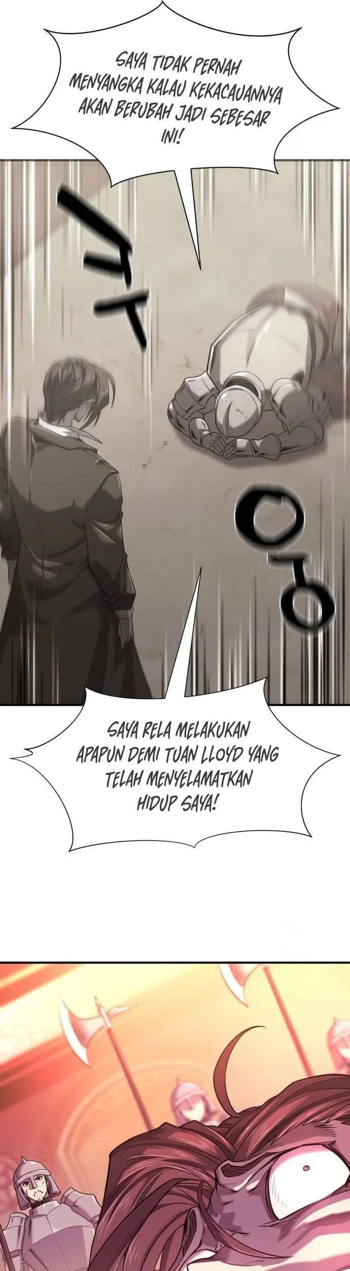 Chapter 140 - halaman 56