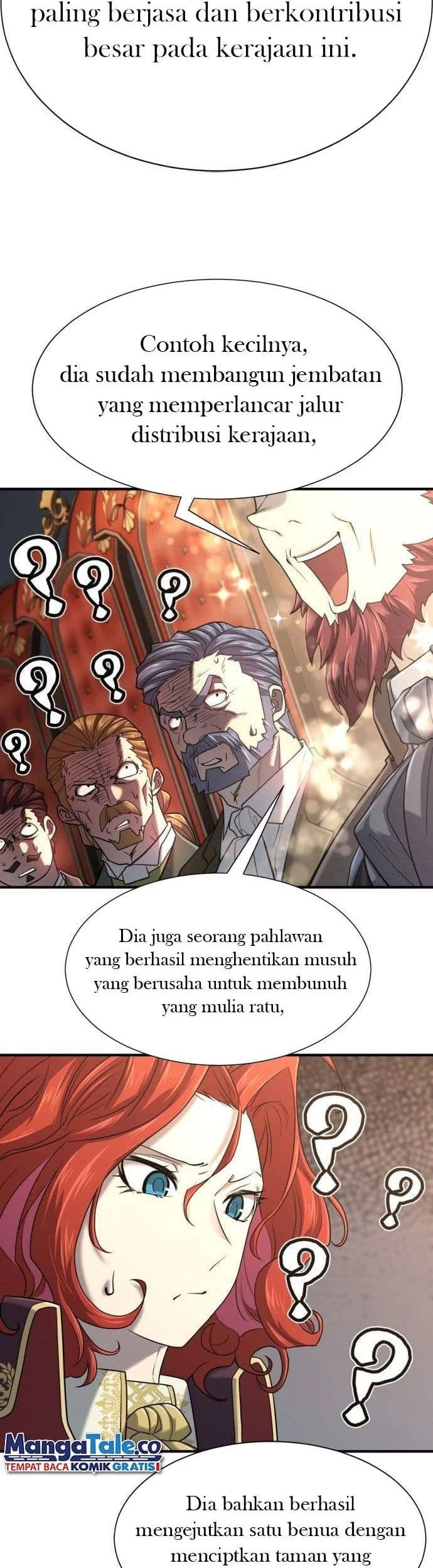 Chapter 140 - halaman 59