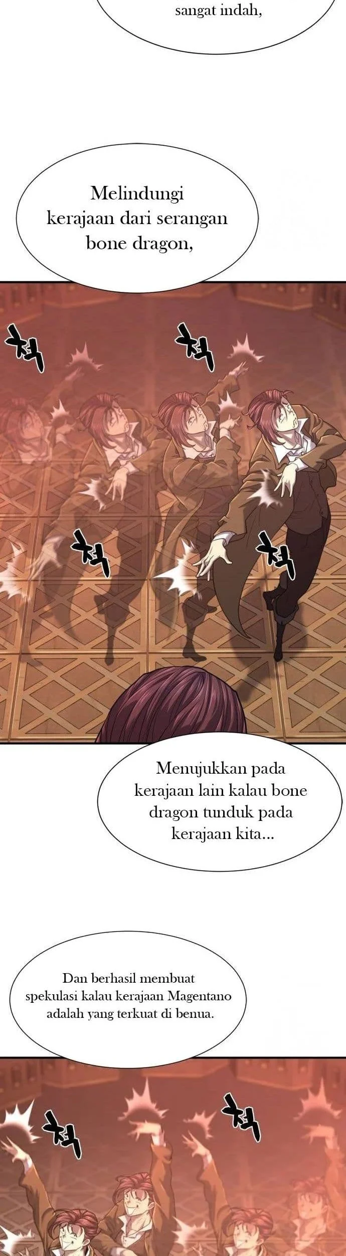 Chapter 140 - halaman 60
