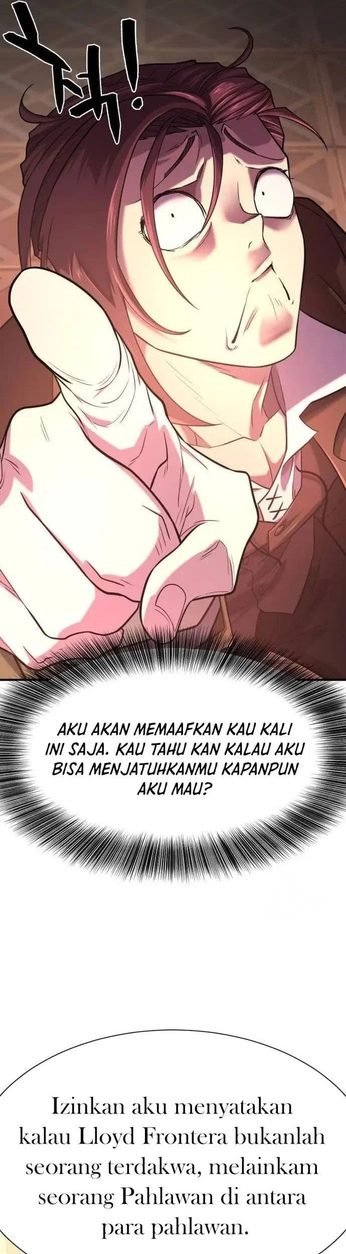Chapter 140 - halaman 62