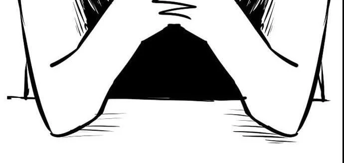 Chapter 140 - halaman 66