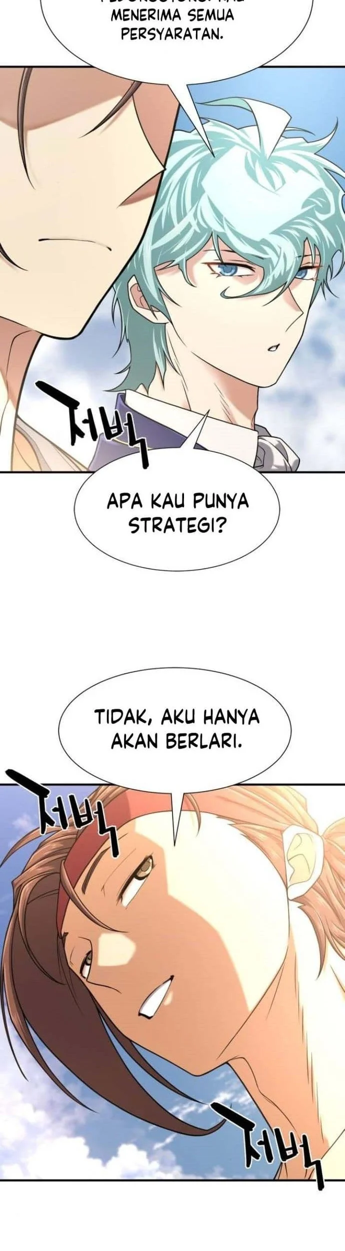Chapter 145 - halaman 39