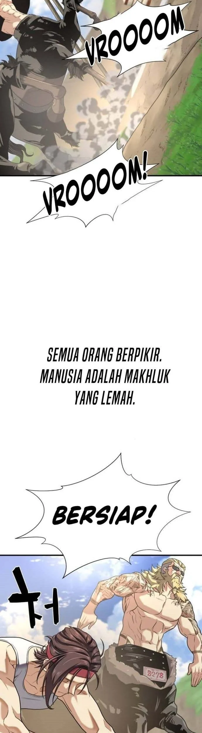 Chapter 145 - halaman 45