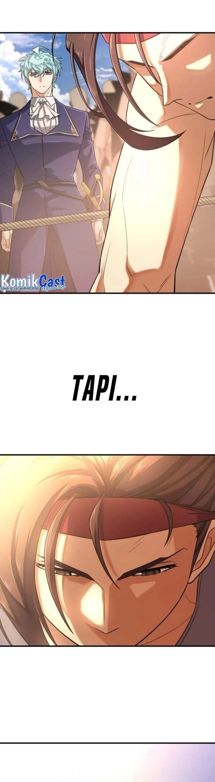 Chapter 145 - halaman 48