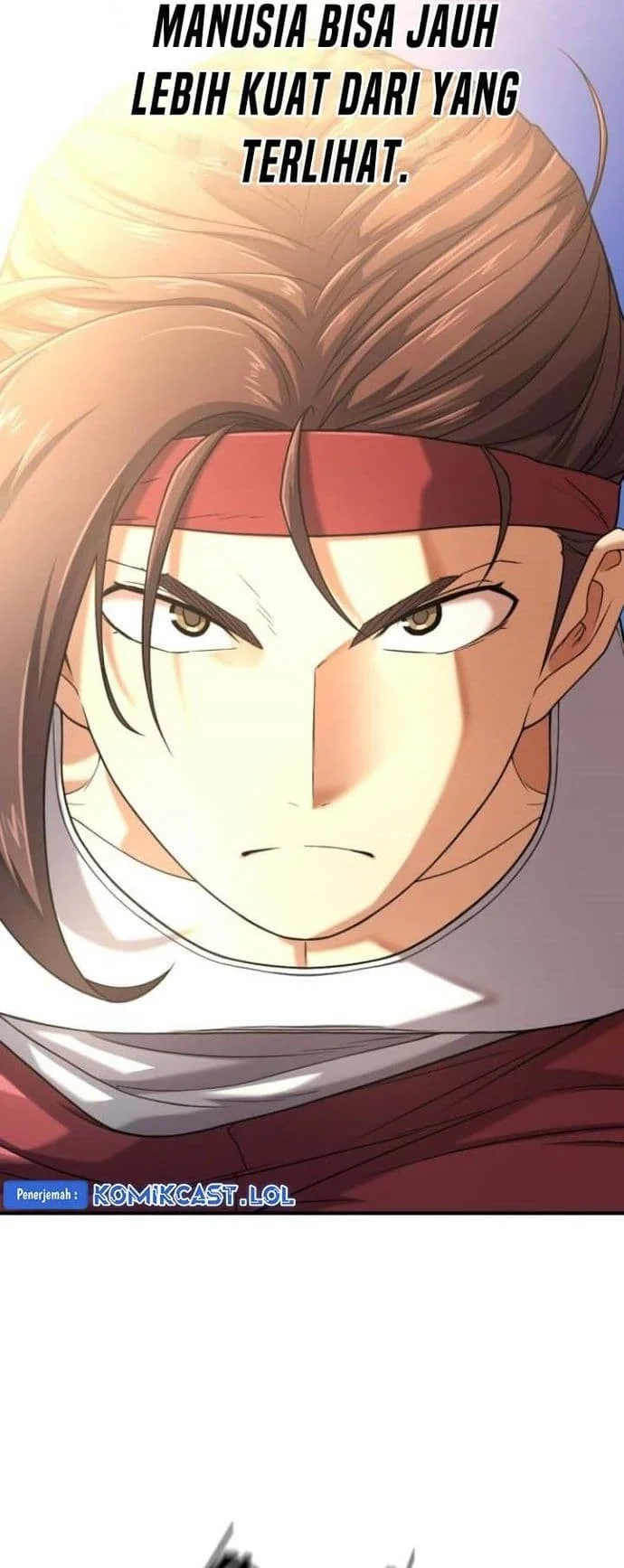 Chapter 145 - halaman 49