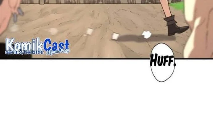Chapter 145 - halaman 55