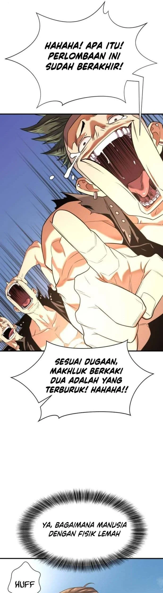 Chapter 145 - halaman 56