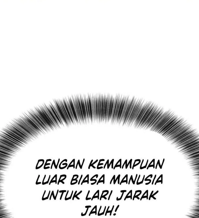 Chapter 145 - halaman 61