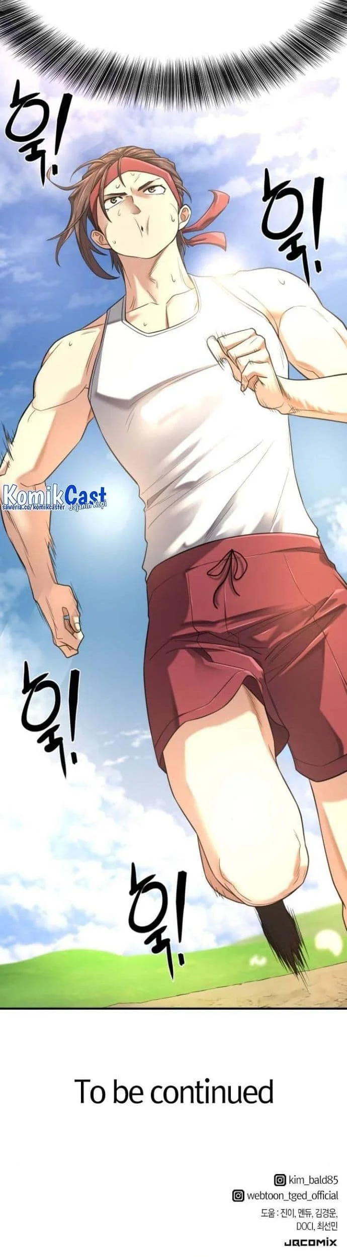 Chapter 145 - halaman 62