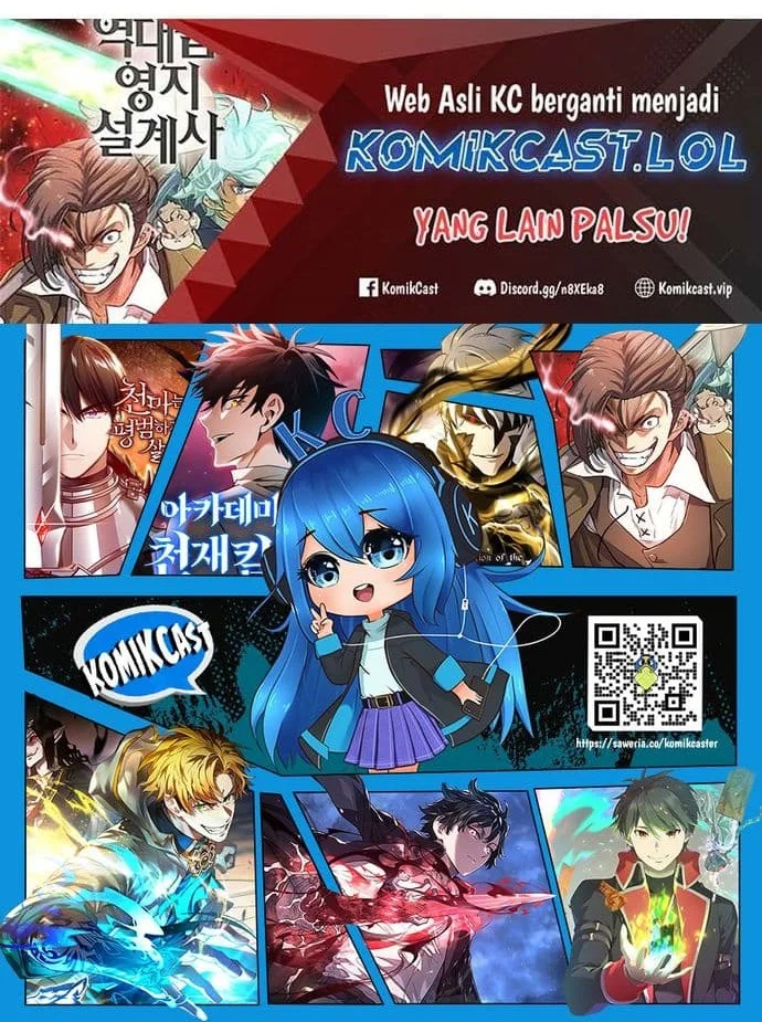 Chapter 145 - halaman 63