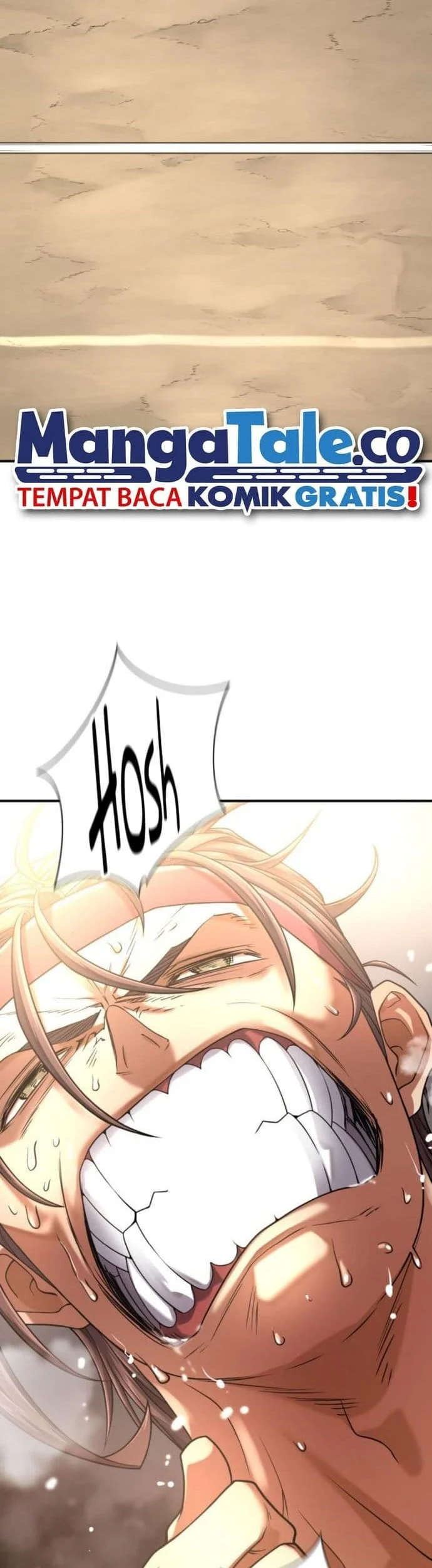 Chapter 147 - halaman 41