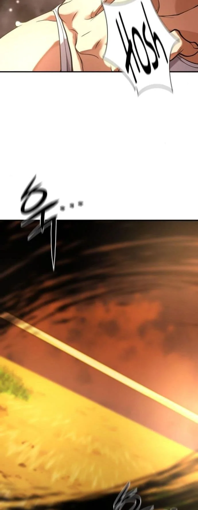 Chapter 147 - halaman 42