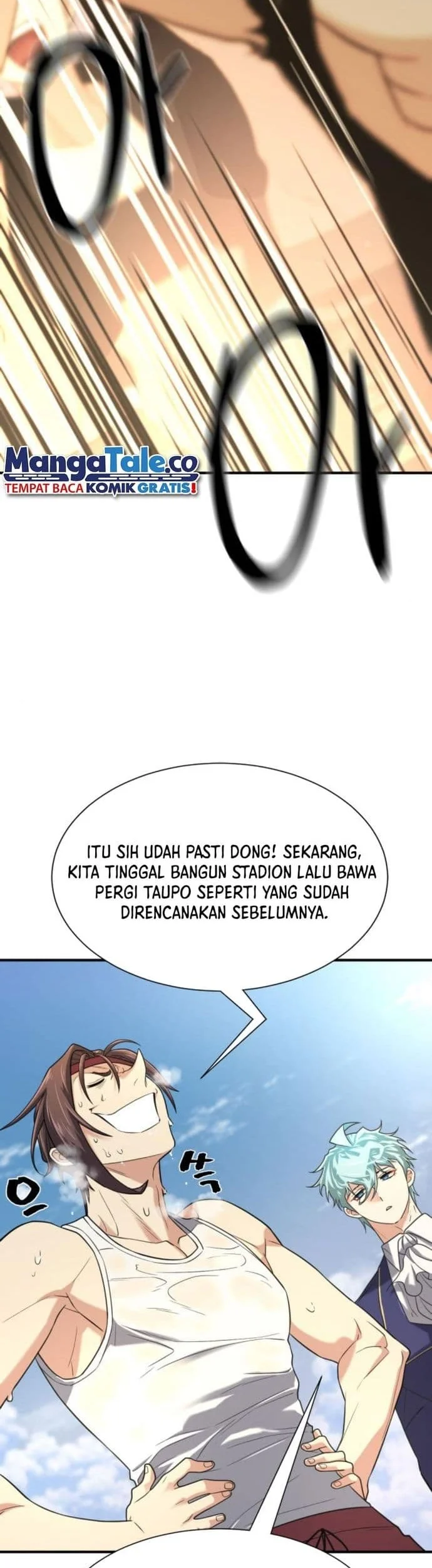 Chapter 147 - halaman 53