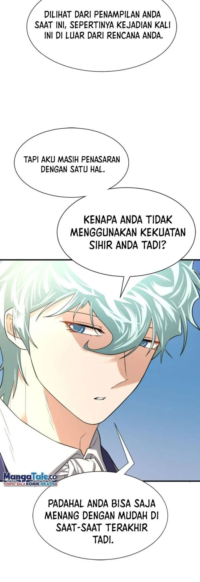 Chapter 147 - halaman 54