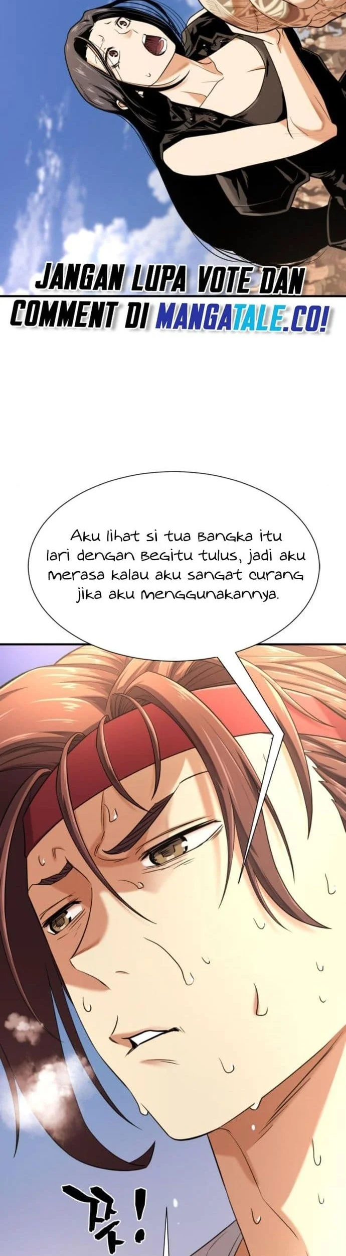Chapter 147 - halaman 56