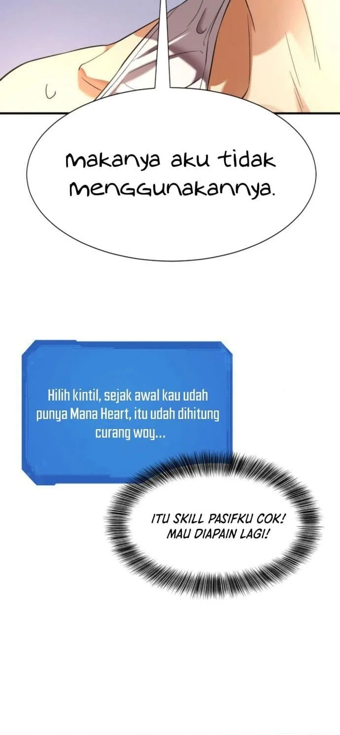 Chapter 147 - halaman 57