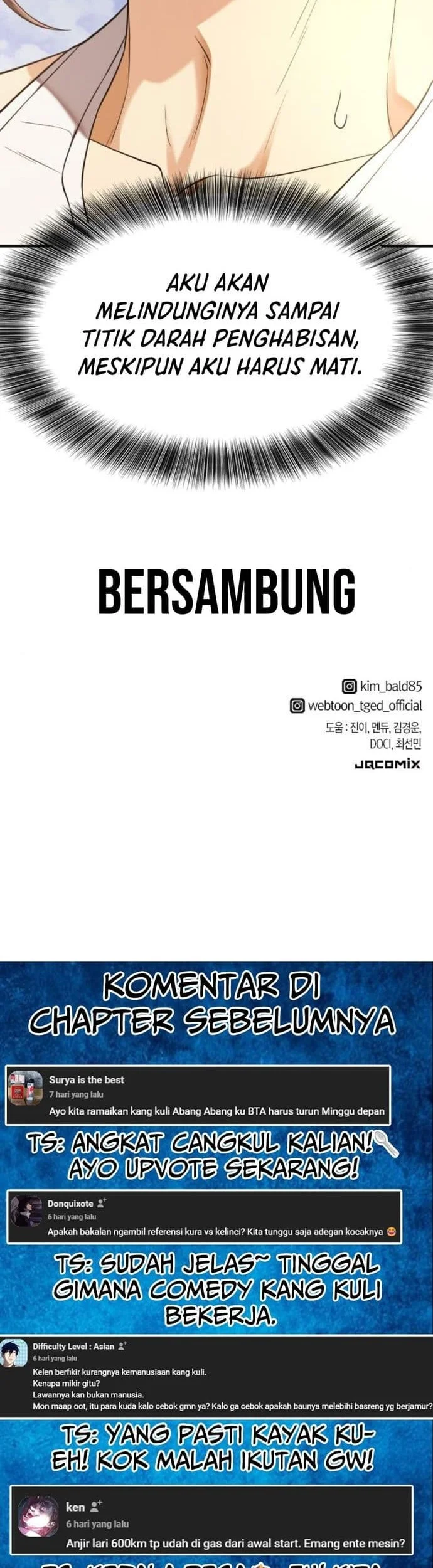 Chapter 147 - halaman 62