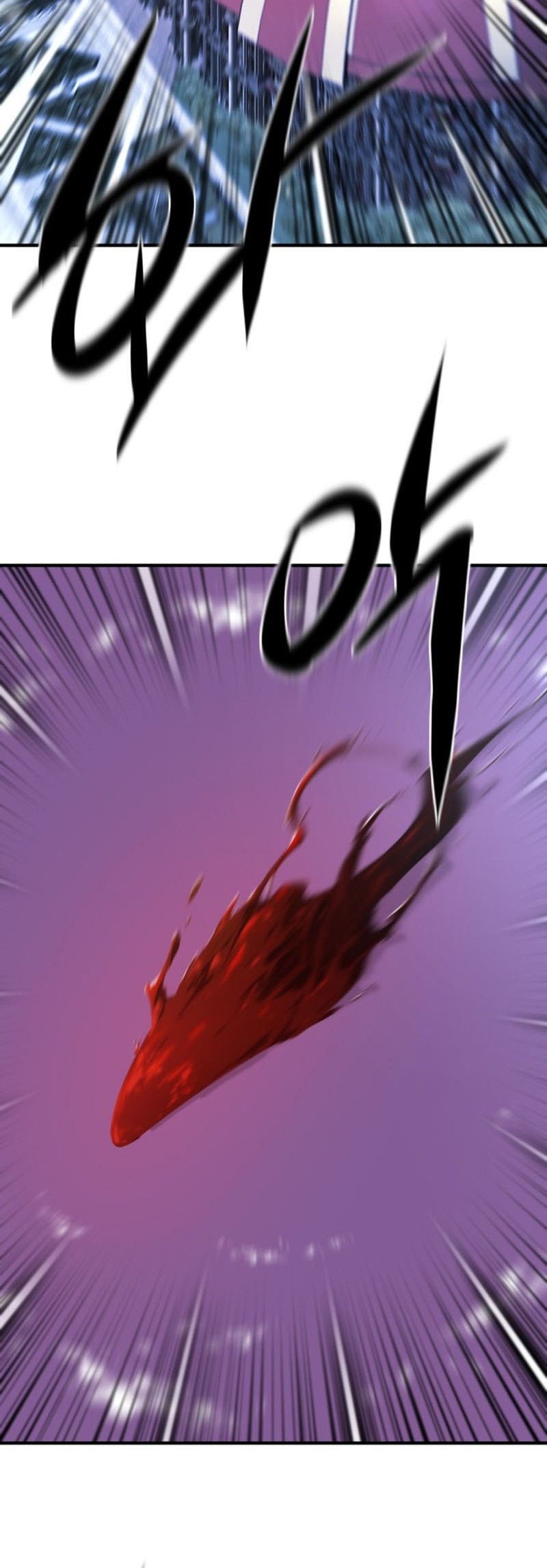Chapter 183 - halaman 42
